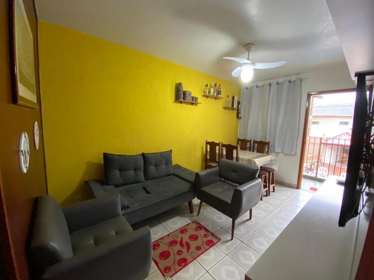 Residencial Canadá Grande 100 Metros