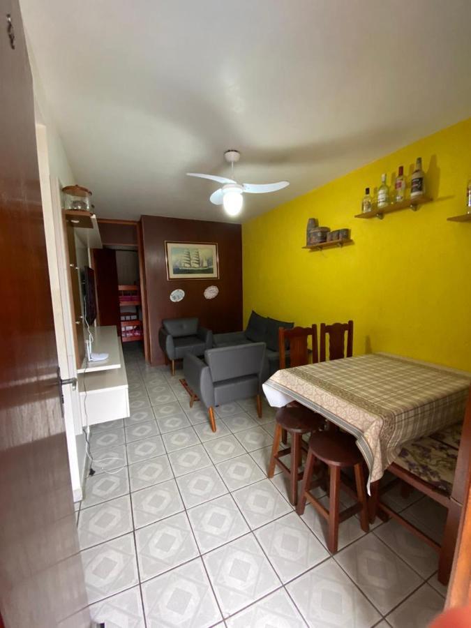Apartamento Residencial Canadá Grande 100 Metros *